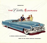1953 Cadillac Eldorado Folder-01.jpg